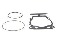Wiseco Top End Gasket Kit Rotax 250 96-03 Gasket Kart/ 2 Stroke