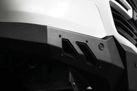 Addictive Desert Designs 19-24 RAM 1500 Black Label Front Bumper
