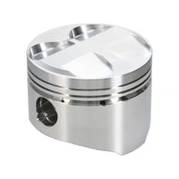 Wiseco Kawasaki KSF250 Mojave 89-04 11.51 2913XC Piston Kit