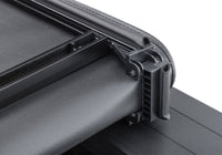 Extang 17-23 Ford Super Duty Short Bed (6ft 10in) Trifecta e-Series