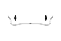 Eibach 24-26 Ineos Grenadier/Ineos Grenadier Quartermaster Front Sway Bar Kit