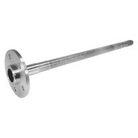 USA Standard Axle For 83-92 2Wd & 4Wd Ford Ranger / Right Hand Side
