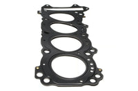 Wiseco 97-00 Suzuki GSXR600 SprgSteel Head Gasket