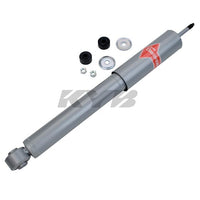 KYB Shocks & Struts Gas-A-Just Rear MITSUBISHI Montero 1992-00