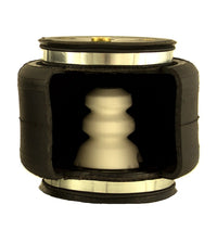 Air Lift Replacement Air Spring-LoadLifter 5000 Ultimate Bellows Type w/ internal Jounce Bumper