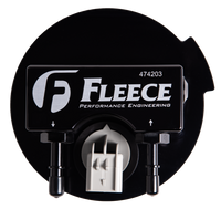 Fleece Performance 20-24 Dodge 2500/3500 Cummins PowerFlo Lift Pump Assembly