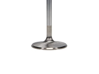 Manley Chevrolet Small Block Intake Valve Kit - 1.940in Head Dia. 5.010in O/A Length, 0.2740in Stem