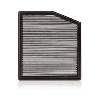 Cobb Evo X High Flow Filter