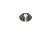 COMP Cams Titanium Retainer LS1 For 1.4