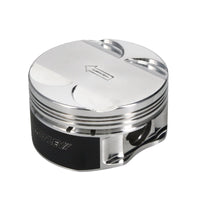 Manley Ford 5.0L Modular Coyote V8 3.630in Bore 1.165in CH 3.75 CC Piston Set