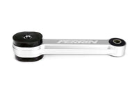 PERRIN 02-26 Subaru WRX STI Pitch Stop Mount - Silver