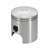 Wiseco Honda CR125M 73-78/ MT125 73-78 2284CD Piston Kit