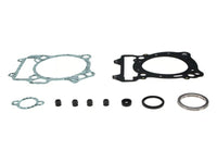 Wiseco 00-19 Suzuki DRZ400 92mm Top End Gasket Kit
