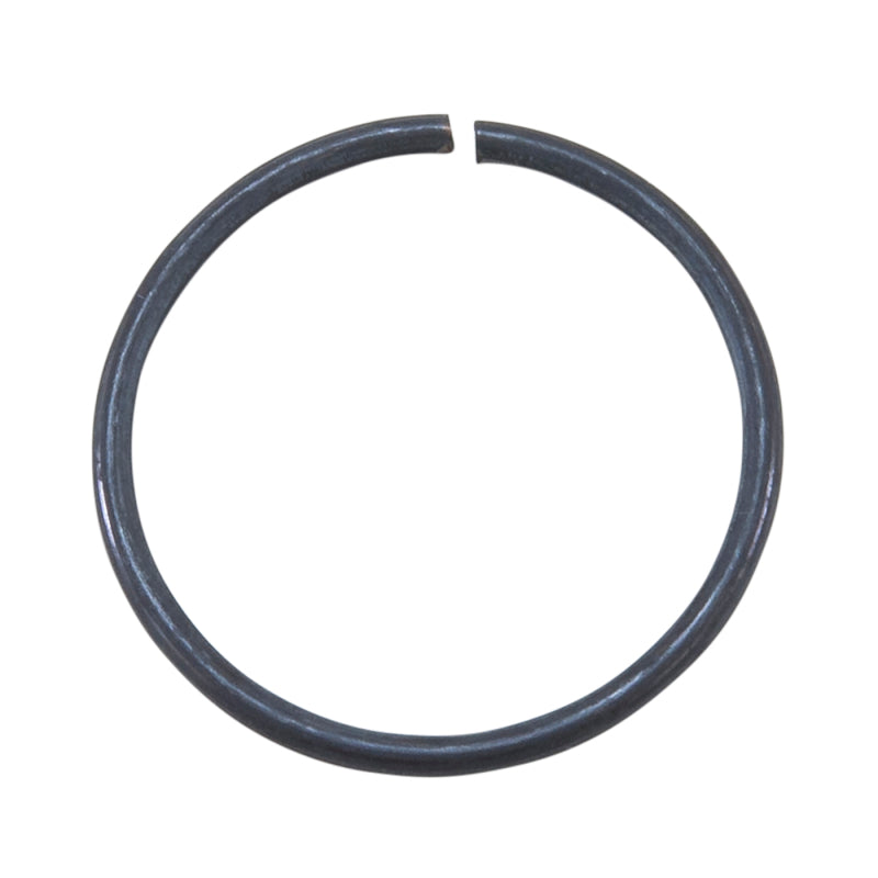 Yukon Gear Stub Axle Retaining Clip Snap Ring for Chrysler 8.0in IFS Front