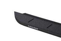 Go Rhino RB10 Slim Running Boards - Universal 48in. (Fits 2DR) - Bedliner Coating