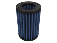 aFe MagnumFLOW Air Filters OER P5R A/F P5R Smart Fortwo 98-08 L3-0.6/0.7/0.8/1.0L