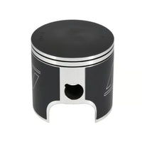 Wiseco Aprilia RS125 / AF1 85-02 2126CD Piston Kit