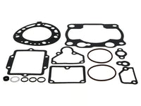 Wiseco 1992 Kawasaki KX125 Top End Gasket Kit