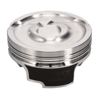 Wiseco Chevy LSX 4.080in Bore 1.105in CH -20.00 CC Piston Set