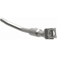 MagnaFlow 11-14 Chrysler 200 2.4L OEM Underbody Direct Fit Converter