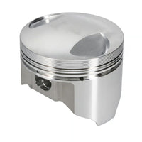 Wiseco Yamaha XT/TT/SR500 101 CR 3504XC Piston kit