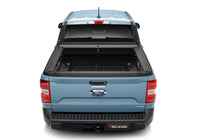 Roll-N-Lock 2022 Ford Maverick 54.4in M-Series Retractable Tonneau Cover