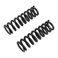 ARB / OME Front Coil Springs