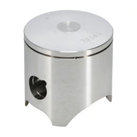 Wiseco Yamaha YZ125 76-82 2264CS Piston Kit