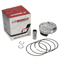 Wiseco KTM 250SX-F 16-20 14.41 CR Piston kit