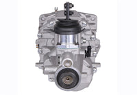 Ford Racing Tremec TKX-600 5 Speed Transmission .81 Overdrive