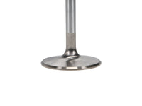 Manley Chrysler 440-1 intake Valve Kit - 2.190in Head Dia. 5.344in O/A Length, 0.3415in Stem