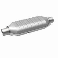 MagnaFlow Universal Catalytic Converter 2.25 OEM