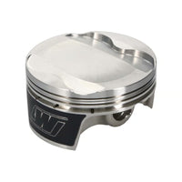 Wiseco Suzuki GSX1340R Hayabusa 08-17 13.51 CR Piston Kit