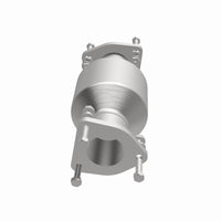MagnaFlow 08-10 Honda Accord 3.5L Direct Fit Converter