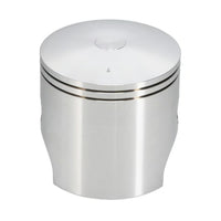 Wiseco Yamaha 175CT/DT/MX-82/ YT175 82-84 2598CD Piston Kit
