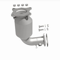 Magnaflow 20-21 Subaru WRX 2.0L Direct Fit Cat Converter