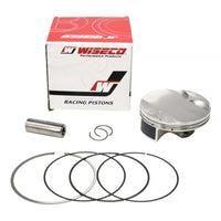 Wiseco KTM 500EXC/XC-W 12-19 12.51 CR Piston kit