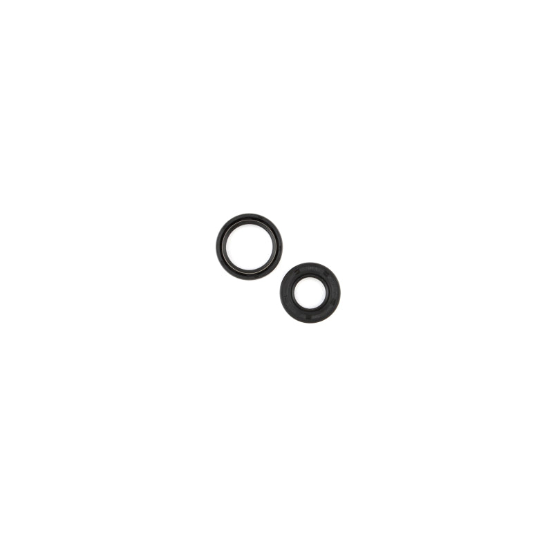 Cometic 1994 Yamaha YZ125 Crankshaft Oil Seal Kit