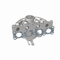 MagnaFlow 2015 Sonata 2.4L Manifold Direct Fit Converter