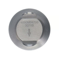 Wiseco Honda XR70 97-03/CRF70F 04-12 10.51 Piston kit