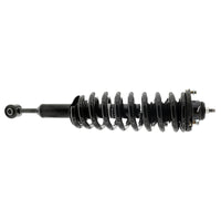 KYB Shocks & Struts Strut Plus Front Right Toyota Tacoma (Non-TRD) RWD/4WD 2008-15