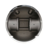 Wiseco Kawasaki KX500 88-04 3465TD Piston Kit