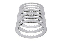 Wiseco Clutch Plate Kit - 7 Steel Clutch Basket