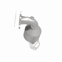 MagnaFlow 12-16 Cadillac SRX 3.6L Direct Fit Converter