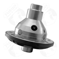 Yukon Gear Trac-Loc For Ford 8in With 31 Spline Axles. Aggressive Design