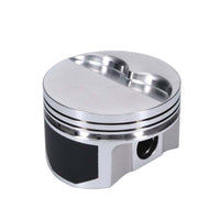 Wiseco AMC 360 PRO TRU R/DOME -21cc Dish Piston Stock Shelf Kit