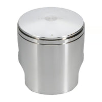 Wiseco 93-96 Sea-Doo 650 3071LK Piston Kit
