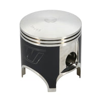Wiseco Yamaha 480 Phazer 84-01 ProLite 2874CD Piston Kit