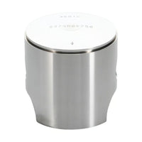 Wiseco Ski-Doo 440 Blizzard 9500 79-82 2658LT Piston Kit