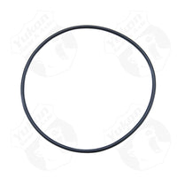 Yukon Gear O-Ring For 9in Ford